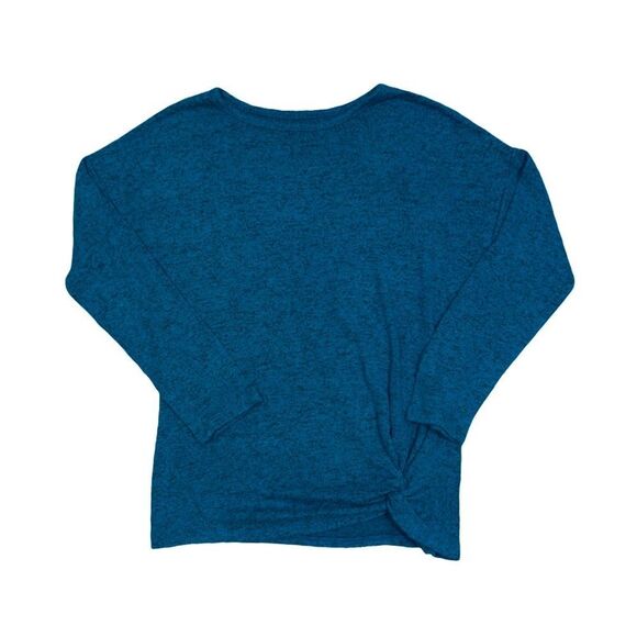 Girls Clothing Bundle of Tops Wonder Nation, Disney, SO, Cat and Jack Size M 7/8 - Picture 5 of 6